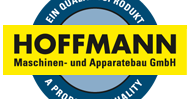 (c) Hoffmann-filter.de